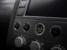 2006-aston-martin-vanquish-59-small-17