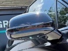 2017-bentley-bentayga-60-w12-small-26