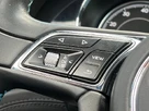 2017-bentley-bentayga-60-w12-small-78
