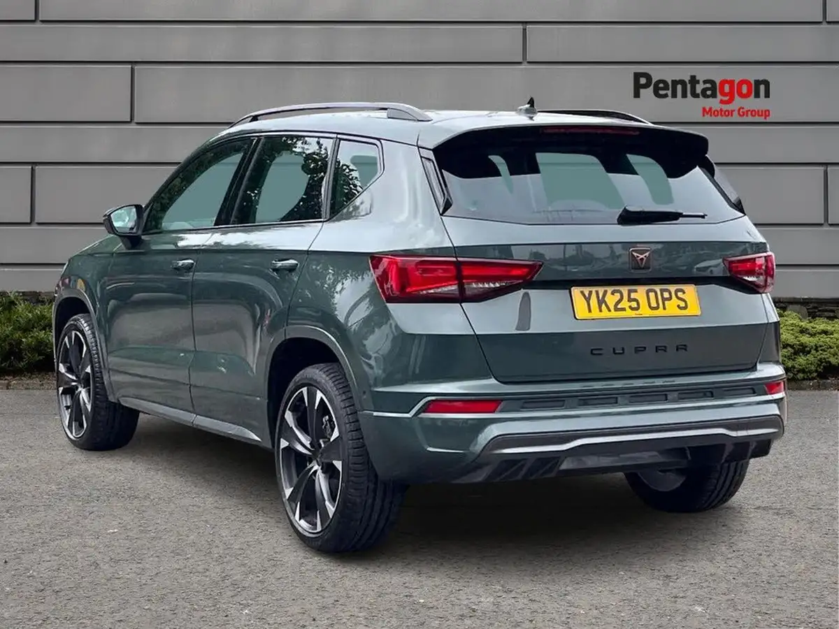 2025-cupra-ateca-15-ecotsi-v2-big-1