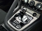 2016-jaguar-f-type-30-v6-sc-coupe-auto-small-12