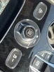 2017-bentley-bentayga-60-w12-small-50
