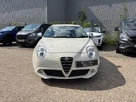 2012-alfa-romeo-mito-14-veloce-tb-multiair-135bhp-tct-small-1