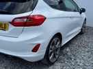 2020-ford-fiesta-10t-st-line-x-edition-125ps-hybrid-mhev-3d-small-8