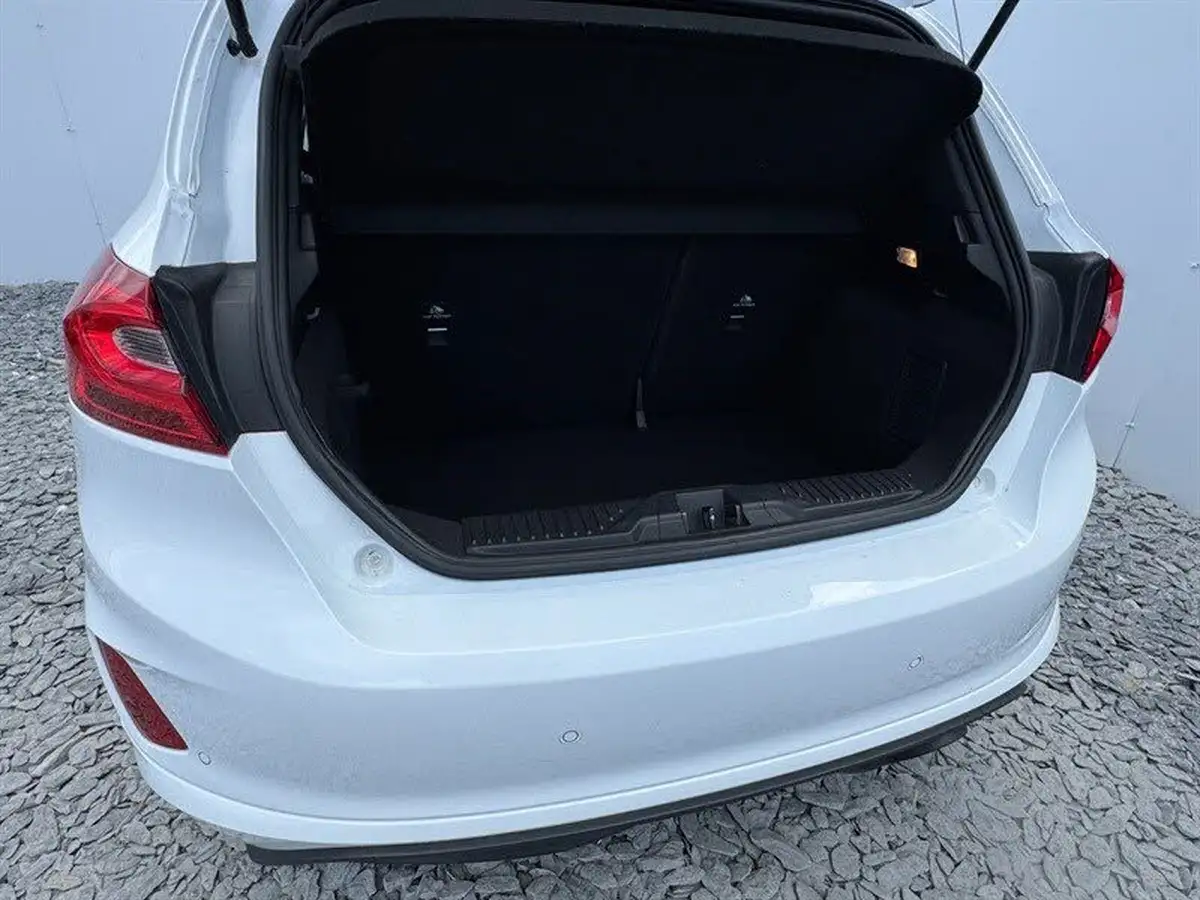 2020-ford-fiesta-10t-st-line-x-edition-125ps-hybrid-mhev-3d-big-21