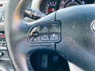 2014-kia-sportage-17-crdi-2-small-17