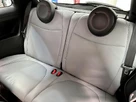 2012-abarth-595-small-26