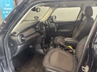2017-mini-cooper-15td-cooper-d-ss-hatchback-5d-small-19