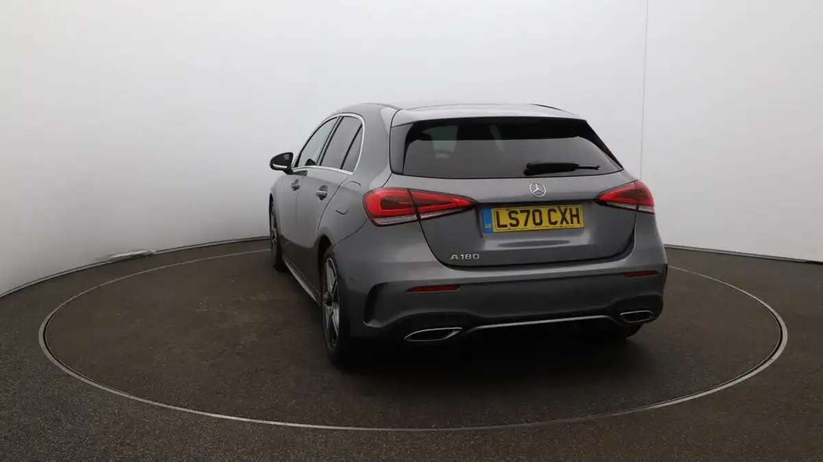 2020-mercedes-benz-a-class-13-a180-amg-line-executive-hatchback-5d-7g-dct-big-59