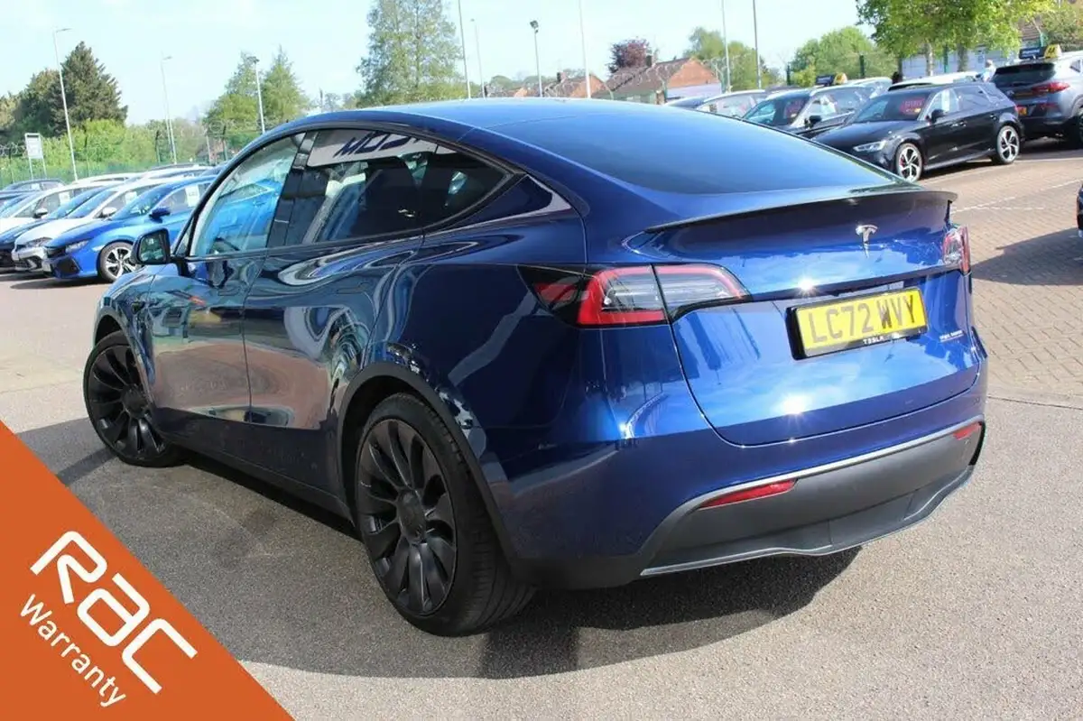 2022-tesla-model-y-e-performance-big-5