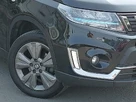 2022-suzuki-vitara-14-boosterjet-sz-t-auto-small-8