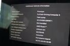 2022-tesla-model-y-e-performance-small-16