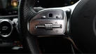 2020-mercedes-benz-a-class-13-a180-amg-line-executive-hatchback-5d-7g-dct-small-22