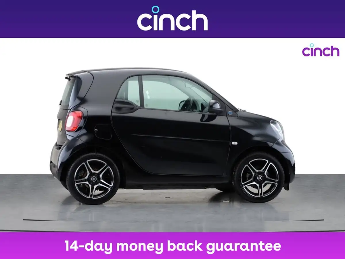 2022-smart-fortwo-eq-premium-coupe-big-10