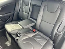 2019-volvo-v40-15-t3-r-design-edition-small-12
