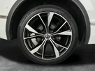 2021-volkswagen-tiguan-15-tsi-r-line-small-38