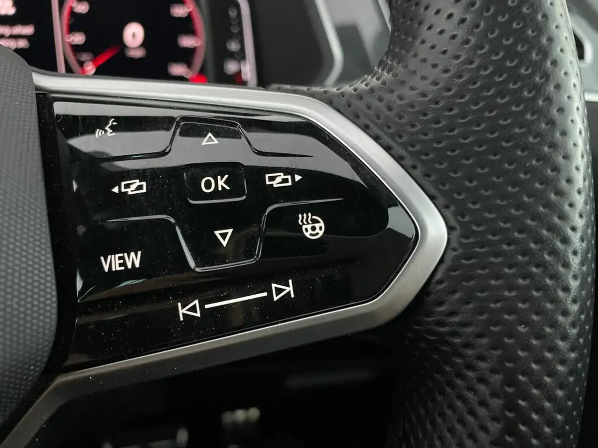 2021-volkswagen-tiguan-15-tsi-r-line-big-27
