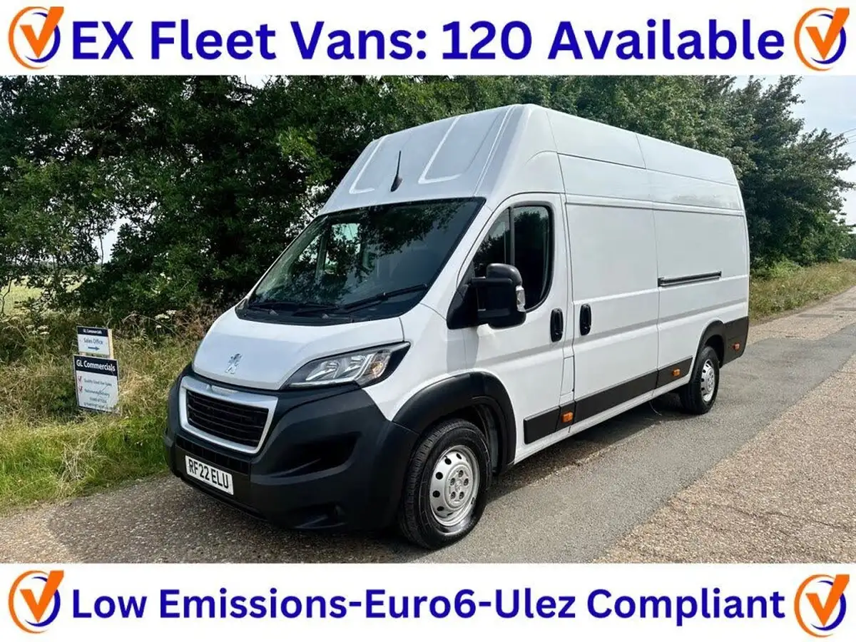 2022-peugeot-boxer-22-bluehdi-professional-435-l4-h3-big-0