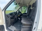 2022-peugeot-boxer-22-bluehdi-professional-435-l4-h3-small-11