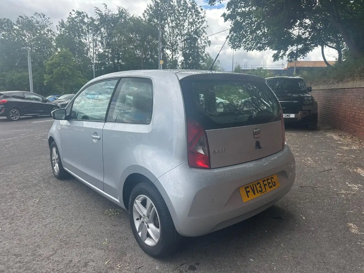 2013-seat-mii-10-toca-3d-big-2