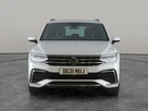 2021-volkswagen-tiguan-15-tsi-r-line-small-14