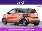 2021-smart-forfour-eq-premium-small-5