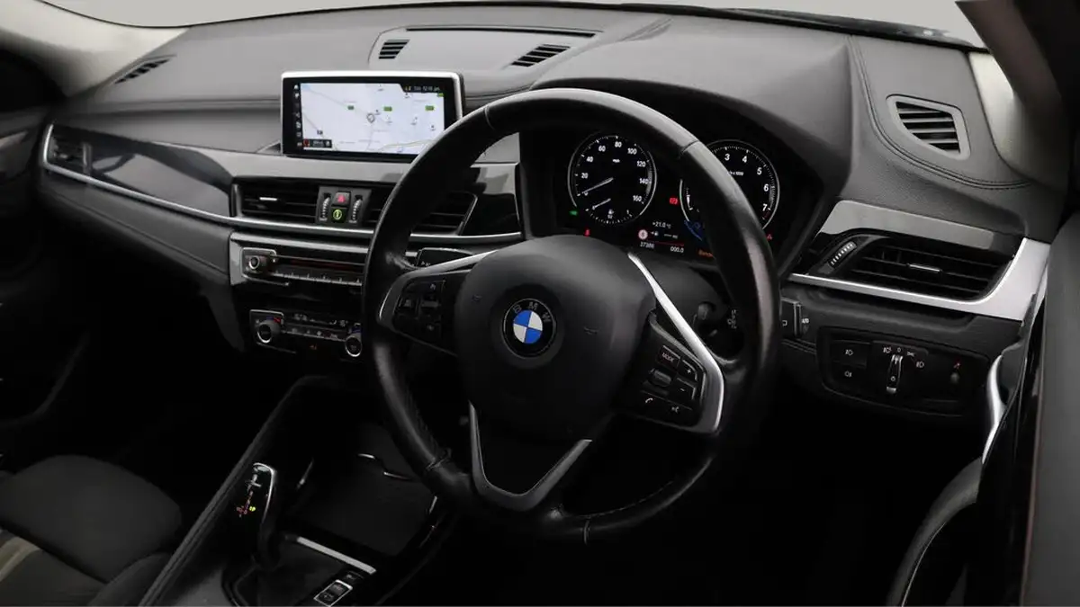 2020-bmw-x2-15-sdrive18i-sport-134bhp-dct-big-9