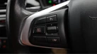 2020-bmw-x2-15-sdrive18i-sport-134bhp-dct-small-24