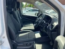 2021-mercedes-benz-vito-20cdi-114-progressive-l2-134bhpeu6dt-panel-1749cc-9g-tronic-small-8
