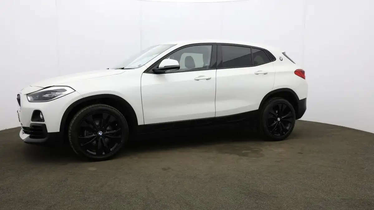 2020-bmw-x2-15-sdrive18i-sport-134bhp-dct-big-37