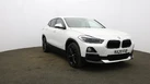 2020-bmw-x2-15-sdrive18i-sport-134bhp-dct-small-48