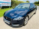 2015-jaguar-xf-20td-portfolio-180ps-auto-small-4