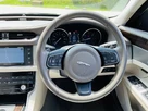 2015-jaguar-xf-20td-portfolio-180ps-auto-small-32