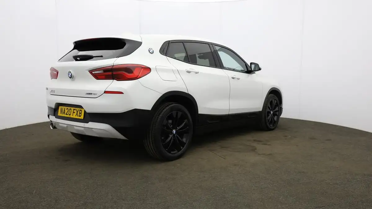 2020-bmw-x2-15-sdrive18i-sport-134bhp-dct-big-61