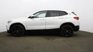 2020-bmw-x2-15-sdrive18i-sport-134bhp-dct-small-72
