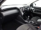 2022-hyundai-tucson-16-t-gdi-se-connect-150ps-small-10