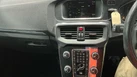 2014-volvo-v40-20td-d4-r-design-lux-190bhp-nav-1969cc-small-13