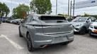 2024-ds-ds-4-e-tense-rivoli-small-2