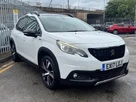 2017-peugeot-2008-suv-12-puretech-gt-line-110bhp-eat6-small-24