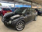 2013-nissan-juke-16-tekna-16v-1598cc-cvt-small-5