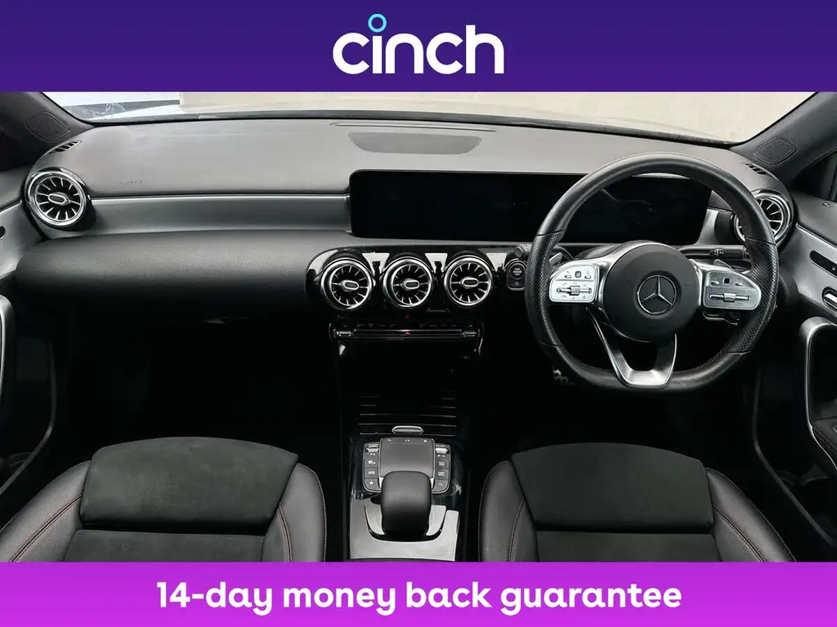 2020-mercedes-benz-a-class-13-a180-amg-line-premium-plus-hatchback-5d-7g-dct-big-14