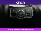2020-mercedes-benz-a-class-13-a180-amg-line-premium-plus-hatchback-5d-7g-dct-small-29