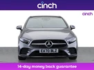 2020-mercedes-benz-a-class-13-a180-amg-line-premium-plus-hatchback-5d-7g-dct-small-1