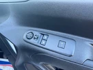 2021-vauxhall-combo-15cdti-edition-2000-100pseu6dt-small-18