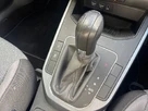 2018-seat-arona-10-tsi-se-technology-115ps-dsg-small-23