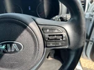 2016-kia-sportage-17crdi-2-small-16