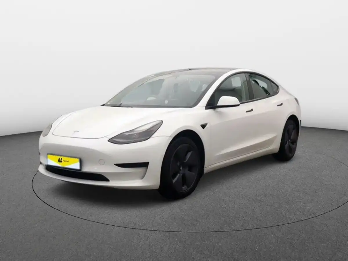2021-tesla-model-3-e-standard-plus-big-2
