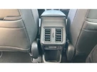 2023-honda-hr-v-15-i-mmd-advance-small-36