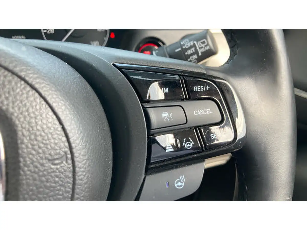 2023-honda-hr-v-15-i-mmd-advance-big-25