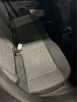 2018-citroen-c3-12-puretech-flair-nav-edition-82ps-small-14